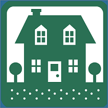 Housekeeping & More logo